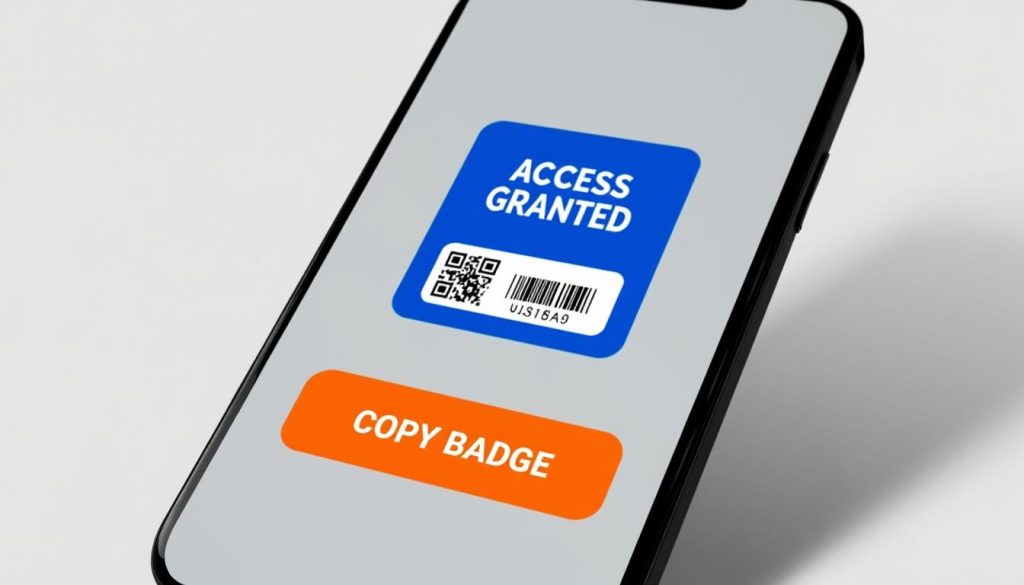 Comment faire copier un badge d’immeuble NFC (Vigik, Visa 2000 — free download